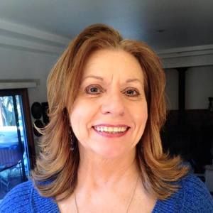 Meet your Posher, Kandy